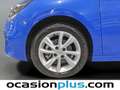 Opel Corsa 1.2T XHT S/S Elegance AT8 100 Bleu - thumbnail 37