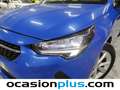 Opel Corsa 1.2T XHT S/S Elegance AT8 100 Bleu - thumbnail 14