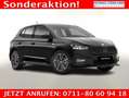 Skoda Fabia MONTE CARLO TSI 150 DSG MonteC ACC Kessy VirtC ... Noir - thumbnail 1