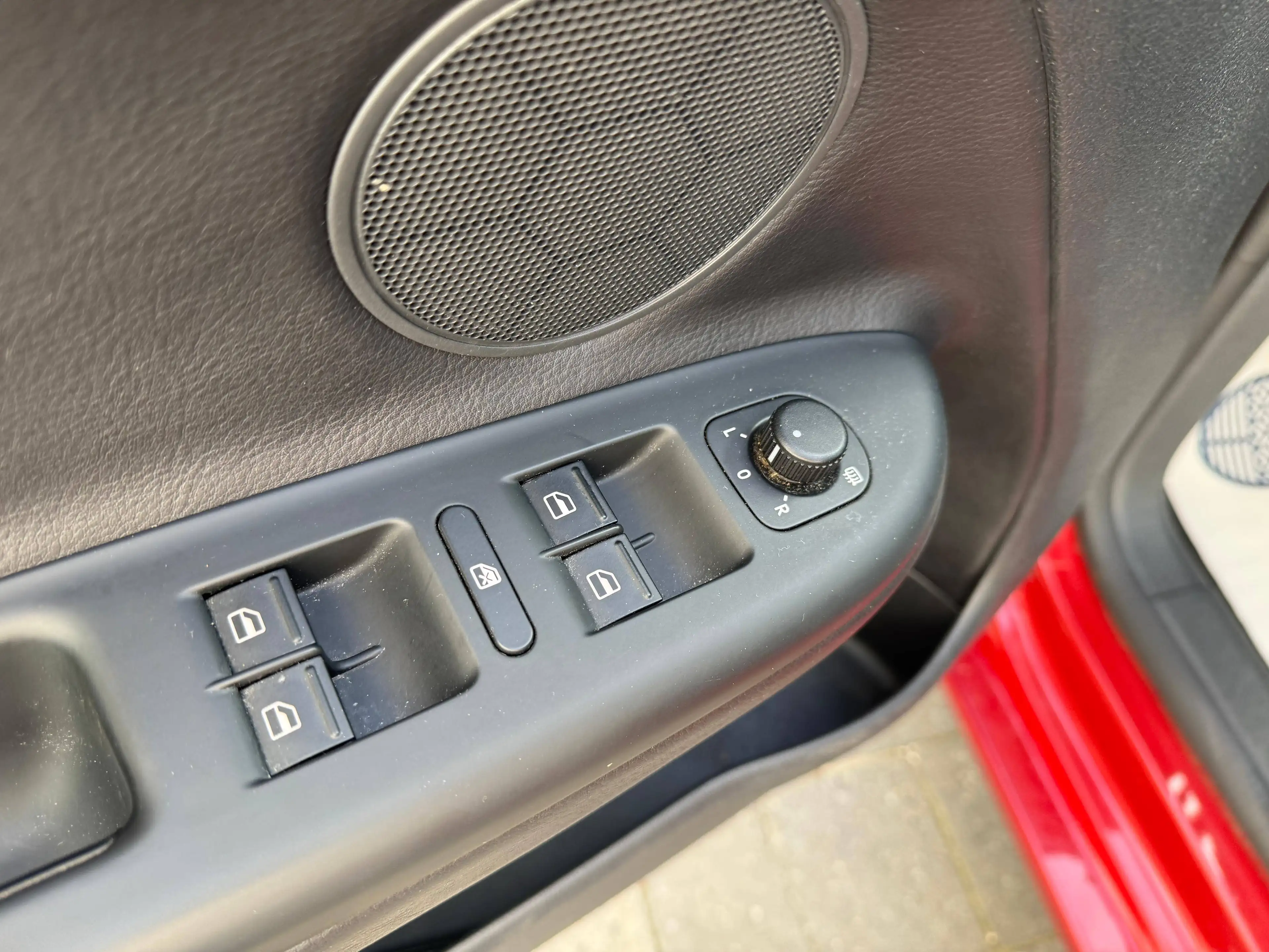 Volkswagen Golf Plus Golf Plus 1.4 Turbo 16v TSI Sportline Tiptronic — photo 15