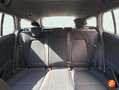 Ford Focus 1.0 Ecoboost 92kW ST-Line X Gris - thumbnail 16