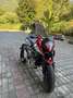 MV Agusta Rivale 800 Eas abs Rood - thumbnail 3