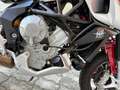 MV Agusta Rivale 800 Eas abs Rood - thumbnail 8