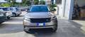 Land Rover Range Rover Velar Range Rover Velar 2.0d i4 S 240cv auto my19 Zlatna - thumbnail 2