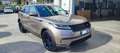 Land Rover Range Rover Velar Range Rover Velar 2.0d i4 S 240cv auto my19 Zlatá - thumbnail 8