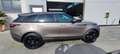 Land Rover Range Rover Velar Range Rover Velar 2.0d i4 S 240cv auto my19 Gold - thumbnail 7