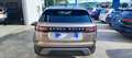 Land Rover Range Rover Velar Range Rover Velar 2.0d i4 S 240cv auto my19 Arany - thumbnail 5
