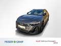 Audi A5 Av.TFSI 110 kW S tro. Interieur Sline+ACC+LED Grau - thumbnail 1