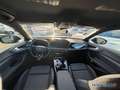 Audi A5 Av.TFSI 110 kW S tro. Interieur Sline+ACC+LED Grau - thumbnail 3