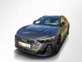 Audi A5 Av.TFSI 110 kW S tro. Interieur Sline+ACC+LED Grau - thumbnail 4
