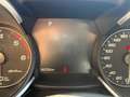 Alfa Romeo Stelvio 2.2 Turbodiesel 190 CV AT8 Q4 Sport-Tech Negro - thumbnail 15