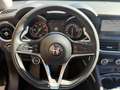 Alfa Romeo Stelvio 2.2 Turbodiesel 190 CV AT8 Q4 Sport-Tech Negro - thumbnail 14