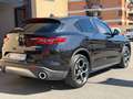 Alfa Romeo Stelvio 2.2 Turbodiesel 190 CV AT8 Q4 Sport-Tech Negro - thumbnail 6