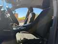 Alfa Romeo Stelvio 2.2 Turbodiesel 190 CV AT8 Q4 Sport-Tech Negro - thumbnail 13