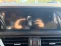 Alfa Romeo Stelvio 2.2 Turbodiesel 190 CV AT8 Q4 Sport-Tech Negro - thumbnail 12