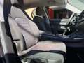 Alfa Romeo Stelvio 2.2 Turbodiesel 190 CV AT8 Q4 Sport-Tech Negro - thumbnail 11
