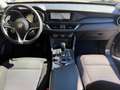 Alfa Romeo Stelvio 2.2 Turbodiesel 190 CV AT8 Q4 Sport-Tech Negro - thumbnail 10