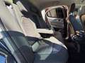Alfa Romeo Stelvio 2.2 Turbodiesel 190 CV AT8 Q4 Sport-Tech Negro - thumbnail 9