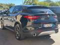 Alfa Romeo Stelvio 2.2 Turbodiesel 190 CV AT8 Q4 Sport-Tech Negro - thumbnail 4