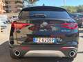 Alfa Romeo Stelvio 2.2 Turbodiesel 190 CV AT8 Q4 Sport-Tech Negro - thumbnail 5