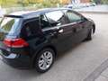 Volkswagen Golf Golf VII 2013 5p 1.6 tdi Comfortline 110cv Noir - thumbnail 5