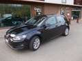 Volkswagen Golf Golf VII 2013 5p 1.6 tdi Comfortline 110cv Noir - thumbnail 1