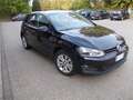 Volkswagen Golf Golf VII 2013 5p 1.6 tdi Comfortline 110cv Noir - thumbnail 2