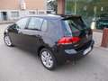 Volkswagen Golf Golf VII 2013 5p 1.6 tdi Comfortline 110cv Noir - thumbnail 4