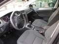 Volkswagen Golf Golf VII 2013 5p 1.6 tdi Comfortline 110cv Noir - thumbnail 3