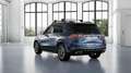 Mercedes-Benz GLE 400 e 4MATIC AMG Line | Panoramisch Dak | Trekhaak | N Blu/Azzurro - thumbnail 11