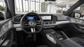 Mercedes-Benz GLE 400 e 4MATIC AMG Line | Panoramisch Dak | Trekhaak | N Blu/Azzurro - thumbnail 6