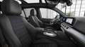 Mercedes-Benz GLE 400 e 4MATIC AMG Line | Panoramisch Dak | Trekhaak | N Blu/Azzurro - thumbnail 2
