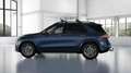 Mercedes-Benz GLE 400 e 4MATIC AMG Line | Panoramisch Dak | Trekhaak | N Blu/Azzurro - thumbnail 3