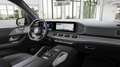 Mercedes-Benz GLE 400 e 4MATIC AMG Line | Panoramisch Dak | Trekhaak | N Blu/Azzurro - thumbnail 5