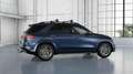 Mercedes-Benz GLE 400 e 4MATIC AMG Line | Panoramisch Dak | Trekhaak | N Blu/Azzurro - thumbnail 10