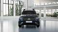 Mercedes-Benz GLE 400 e 4MATIC AMG Line | Panoramisch Dak | Trekhaak | N Blu/Azzurro - thumbnail 12