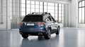 Mercedes-Benz GLE 400 e 4MATIC AMG Line | Panoramisch Dak | Trekhaak | N Blu/Azzurro - thumbnail 4