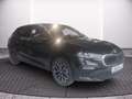 Skoda Scala 1.0 TSI DSG Tour NAVI LED-MATRIX KAMERA ACC Schwarz - thumbnail 3