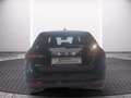 Skoda Scala 1.0 TSI DSG Tour NAVI LED-MATRIX KAMERA ACC Schwarz - thumbnail 7