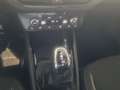 Skoda Scala 1.0 TSI DSG Tour NAVI LED-MATRIX KAMERA ACC Schwarz - thumbnail 17