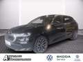Skoda Scala 1.0 TSI DSG Tour NAVI LED-MATRIX KAMERA ACC Schwarz - thumbnail 1