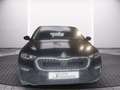 Skoda Scala 1.0 TSI DSG Tour NAVI LED-MATRIX KAMERA ACC Schwarz - thumbnail 4