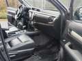 Toyota Hilux 4x4 Double Cab Executive Grijs - thumbnail 6
