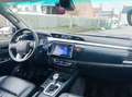 Toyota Hilux 4x4 Double Cab Executive Grijs - thumbnail 15