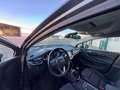 Opel Astra Sports Tourer 1.4 Innovation Gris - thumbnail 12