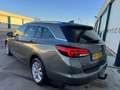 Opel Astra Sports Tourer 1.4 Innovation Gris - thumbnail 2