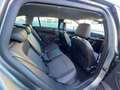 Opel Astra Sports Tourer 1.4 Innovation Gris - thumbnail 8