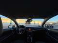 Opel Astra Sports Tourer 1.4 Innovation Gris - thumbnail 7