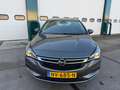 Opel Astra Sports Tourer 1.4 Innovation Gris - thumbnail 4