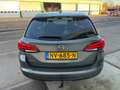 Opel Astra Sports Tourer 1.4 Innovation Gris - thumbnail 9